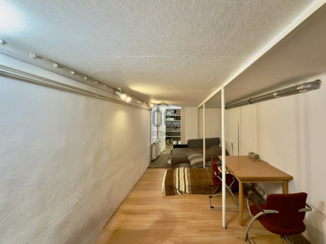 Eladó téglalakás, Budapesten, V. kerületben 117 M Ft, 3 szobás