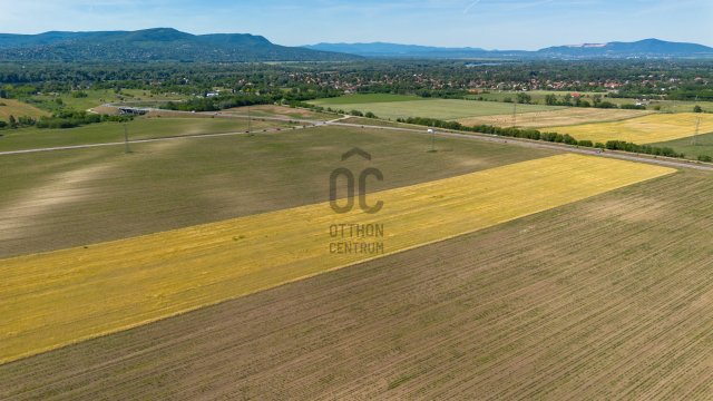 Eladó mezogazdasagi ingatlan, Dunakeszin 65 M Ft