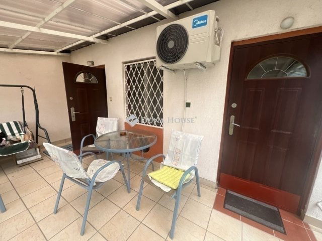 Eladó családi ház, Szegeden 125 M Ft, 4 szobás