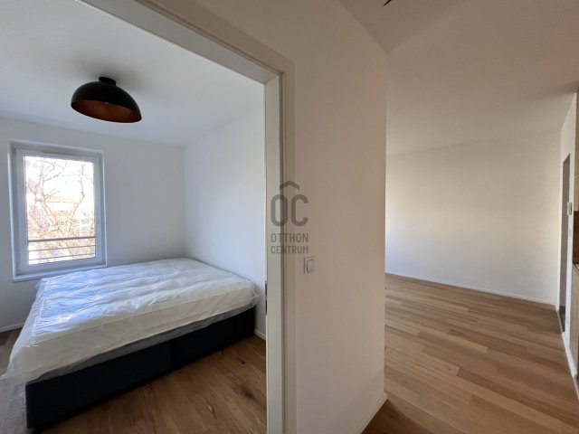Eladó téglalakás, Budapesten, I. kerületben 117.99 M Ft