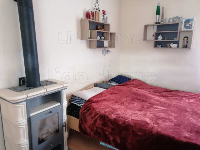 Eladó családi ház, Lengyeltótiban 25.99 M Ft