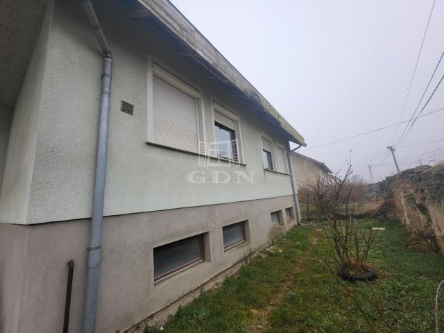 Eladó családi ház, Nemeskoltán 59.9 M Ft, 4 szobás