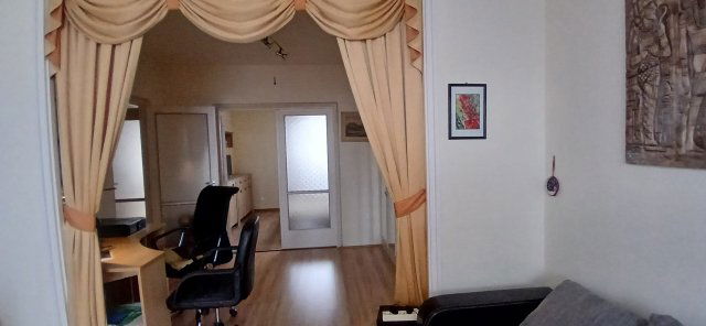 Eladó panellakás, Budapesten, XIX. kerületben 72.8 M Ft, 3 szobás