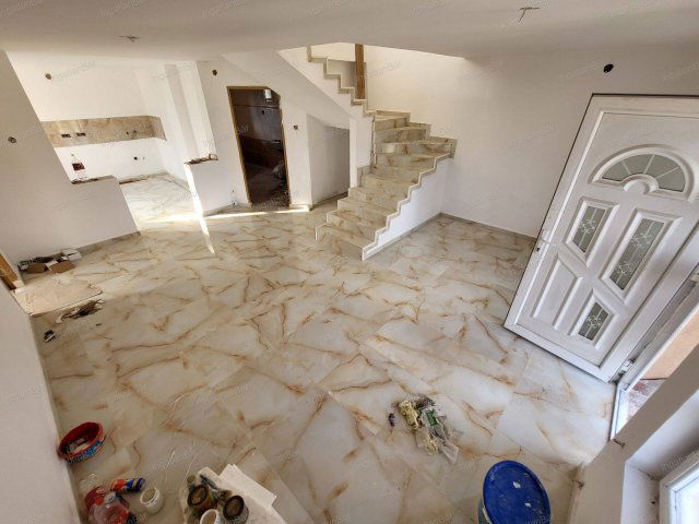 Eladó családi ház, Csengerben 39.5 M Ft, 3 szobás