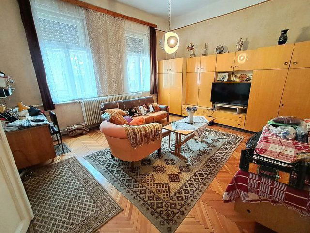 Eladó családi ház, Budapesten, XV. kerületben 99 M Ft, 4 szobás