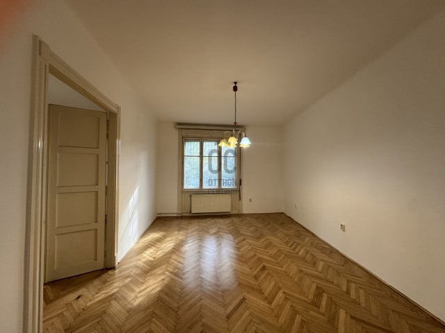 Kiadó téglalakás, albérlet, Budapesten, XI. kerületben