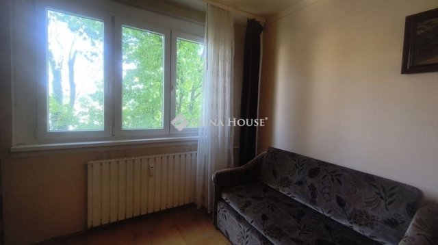 Eladó panellakás, Budapesten, III. kerületben 81 M Ft, 3 szobás
