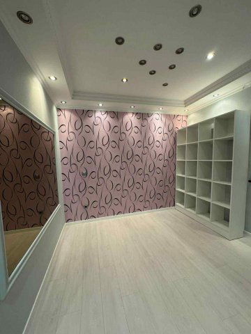 Eladó téglalakás, Mosonmagyaróváron 61.9 M Ft, 1 szobás