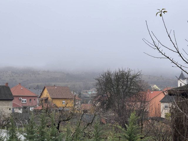 Eladó családi ház, Tokodon 19.9 M Ft, 1 szobás