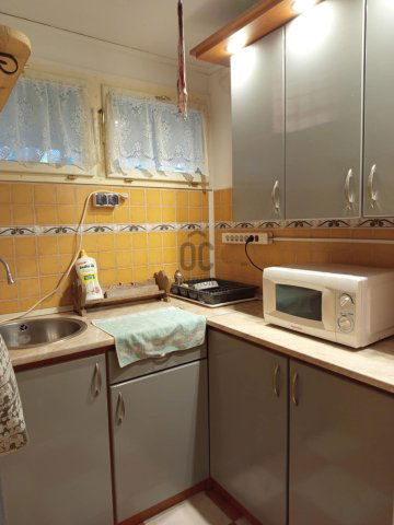 Eladó nyaraló, Tarjánon 18.99 M Ft, 2 szobás