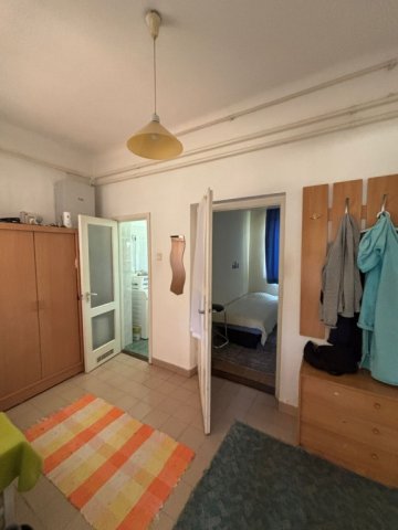 Eladó családi ház, Budapesten, XVI. kerületben 79 M Ft