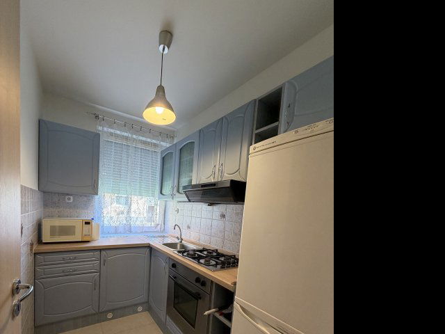 Eladó téglalakás, Debrecenben 61.9 M Ft, 1+1 szobás