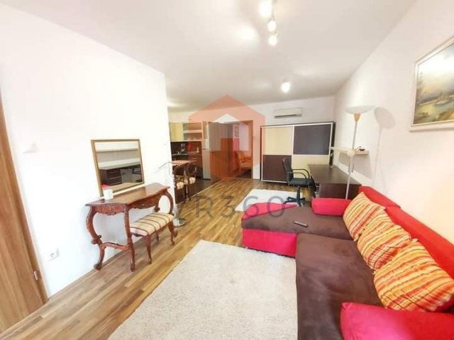 Kiadó téglalakás, albérlet, Pécsett 200 E Ft / hó, 2 szobás