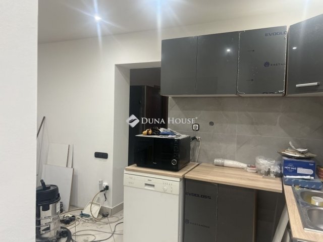 Eladó családi ház, Csévharaszton 59 M Ft, 2 szobás