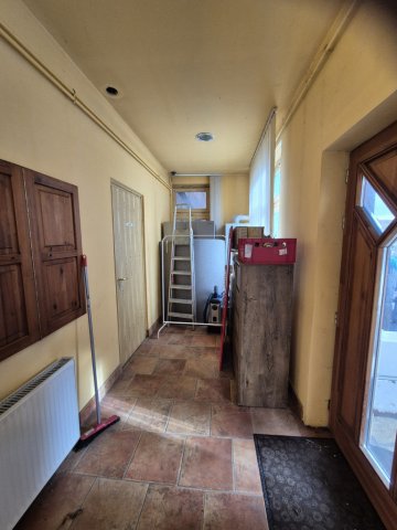 Eladó családi ház, Aszódon, Ady Endre utcában 110 M Ft