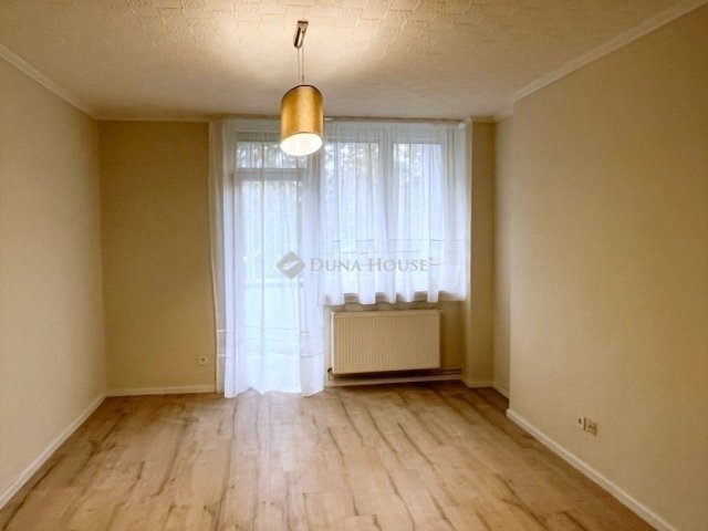 Eladó téglalakás, Budapesten, IX. kerületben 71.9 M Ft, 2 szobás