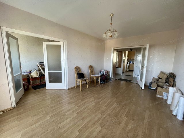 Eladó panellakás, Budapesten, XIV. kerületben 79.9 M Ft