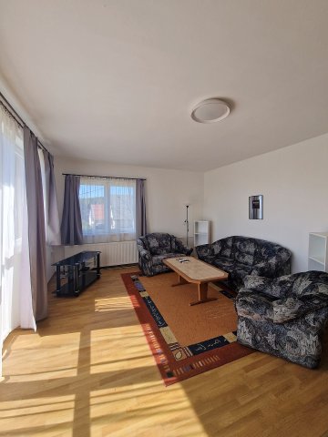 Eladó családi ház, Balatonalmádiban 112 M Ft, 6 szobás