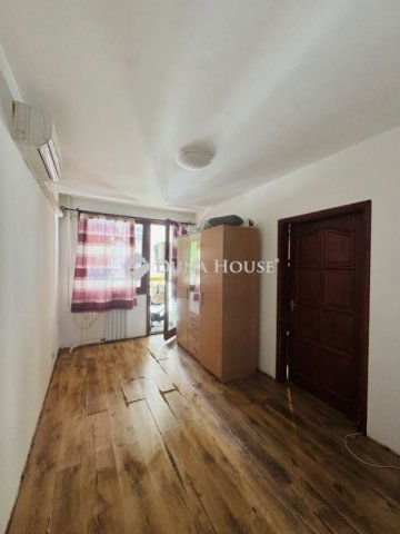 Eladó panellakás, Budapesten, X. kerületben 65.49 M Ft, 3 szobás