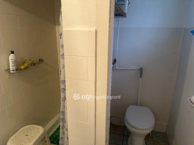 Eladó családi ház, Érden 79.9 M Ft, 2 szobás