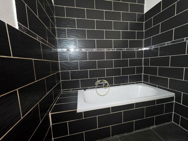 Kiadó téglalakás, albérlet, Budapesten, XVII. kerületben