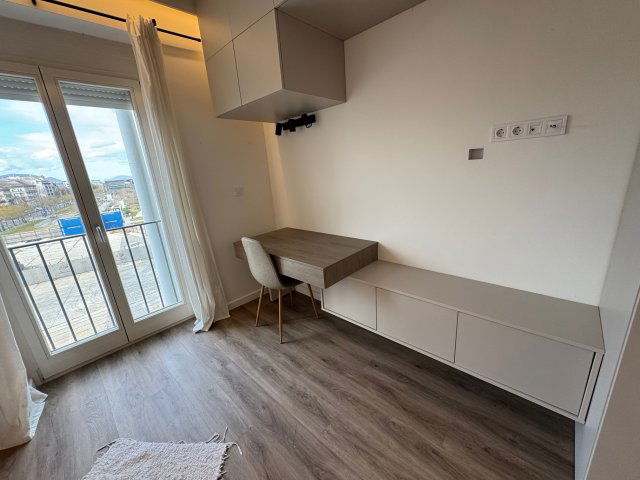 Eladó téglalakás, Budapesten, XIV. kerületben 85 M Ft, 2 szobás