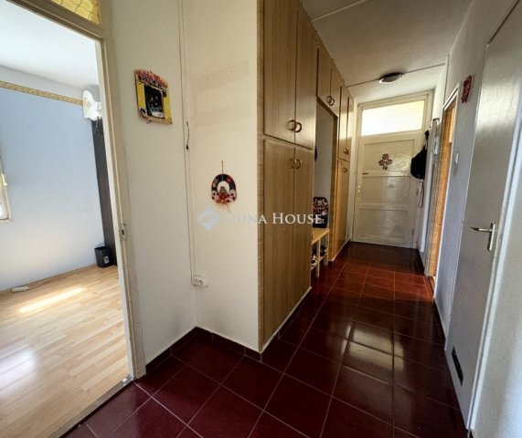 Eladó téglalakás, Budapesten, XX. kerületben 68 M Ft, 3 szobás