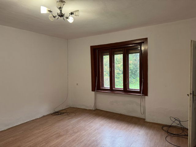Eladó családi ház, Zalacsányon 21.5 M Ft, 1+1 szobás