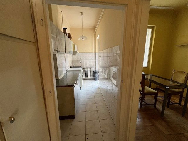 Eladó téglalakás, Budapesten, XIV. kerületben 99.99 M Ft