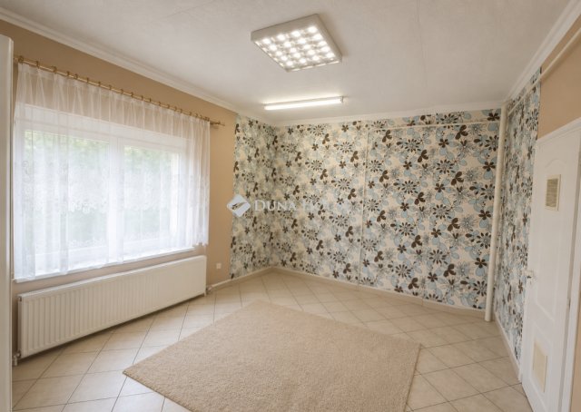 Eladó családi ház, Ócsán 94.9 M Ft, 5 szobás
