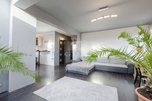 Eladó téglalakás, Budapesten, XVI. kerületben 109.99 M Ft