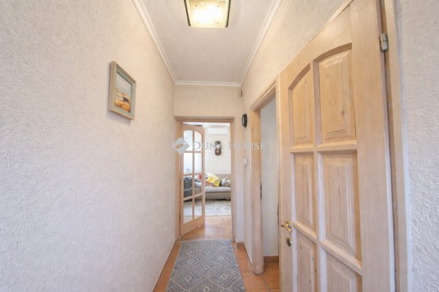 Eladó családi ház, Maglódon 135 M Ft, 3 szobás