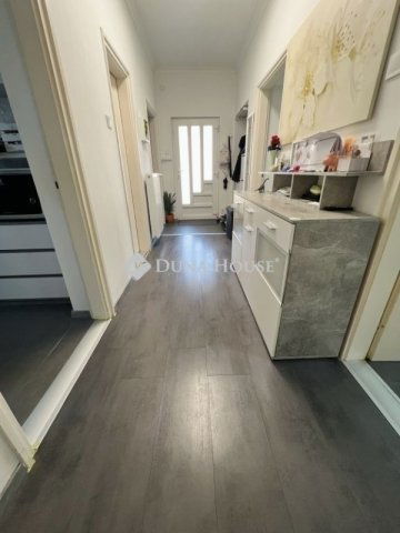 Eladó családi ház, Halásztelken 77.99 M Ft, 3 szobás