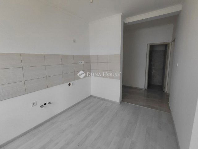 Eladó sorház, Gödöllőn 99.8 M Ft, 3 szobás