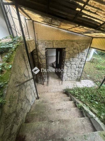 Eladó nyaraló, Abaligeten 24.9 M Ft, 3 szobás