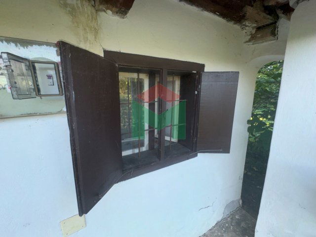 Eladó mezogazdasagi ingatlan, Somogyszentpálon 5.5 M Ft