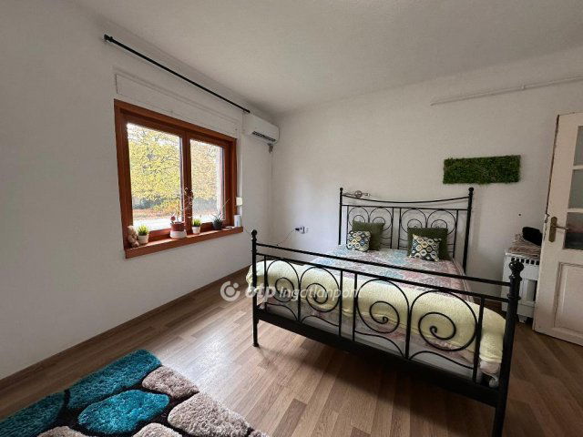 Eladó családi ház, Majosházán 109 M Ft, 3 szobás