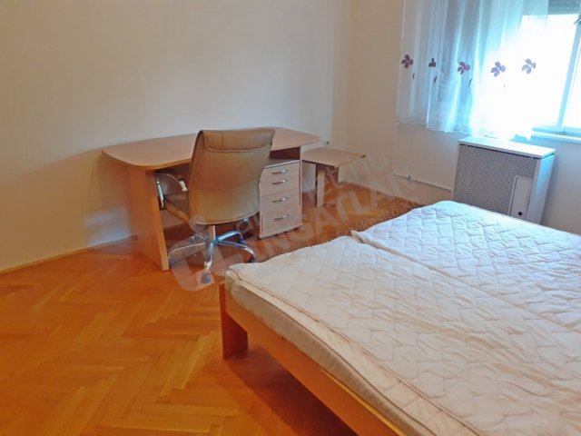 Kiadó téglalakás, albérlet, IX. kerületben, Vágóhíd utcában