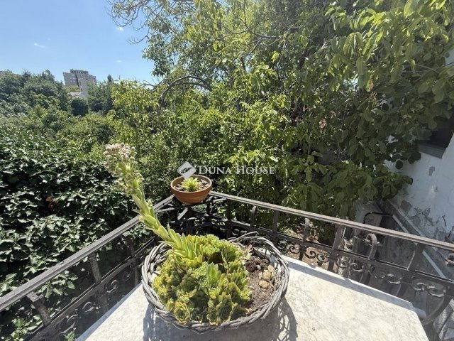 Eladó családi ház, Budapesten, XVIII. kerületben 199.9 M Ft