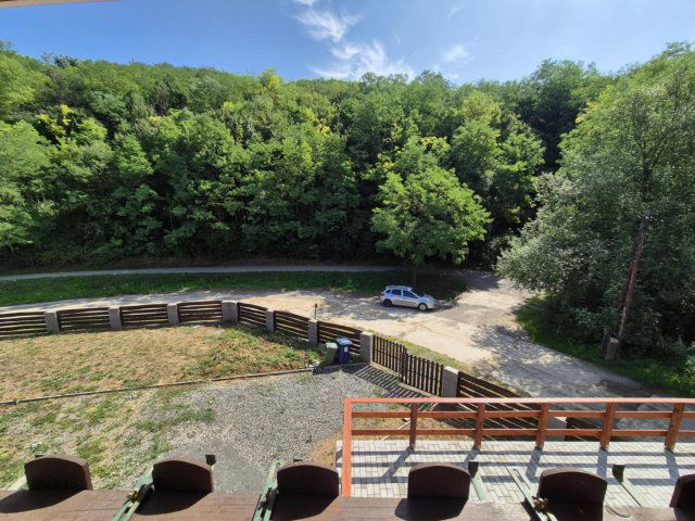 Eladó családi ház, Mecsekpölöskén 33.9 M Ft, 2 szobás