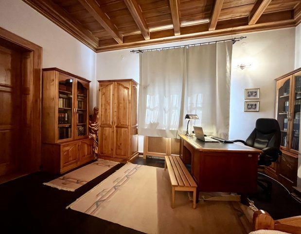 Eladó családi ház, Miskolcon 73.9 M Ft, 3 szobás