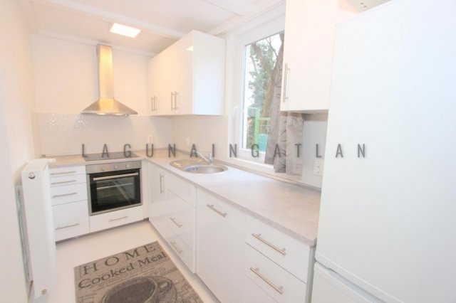 Kiadó téglalakás, albérlet, Budapesten, II. kerületben