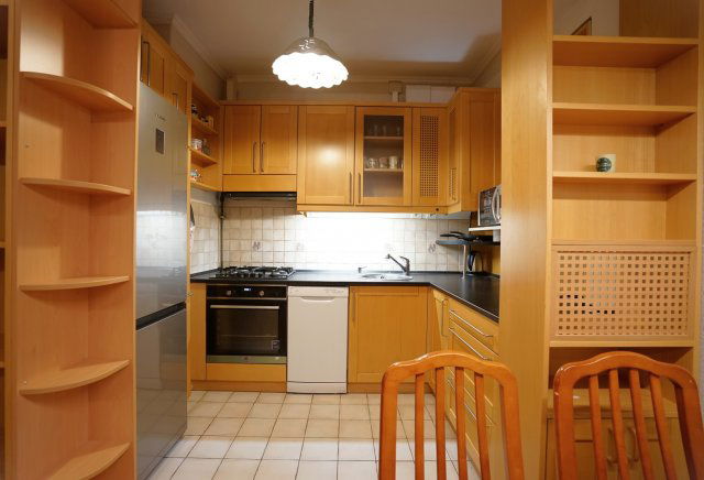 Eladó téglalakás, Budapesten, XIV. kerületben 89.9 M Ft