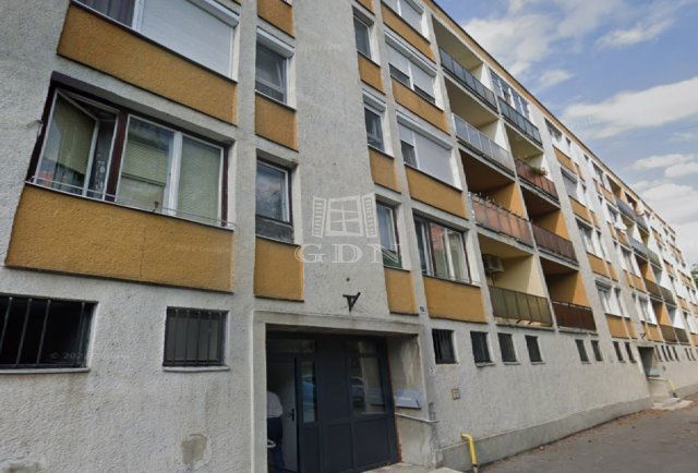 Kiadó téglalakás, albérlet, Székesfehérvárott 180 E Ft / hó