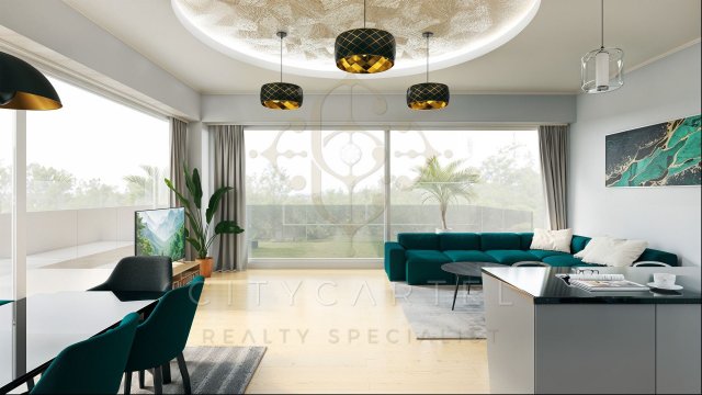 Eladó téglalakás, Siófokon 195 M Ft, 4 szobás