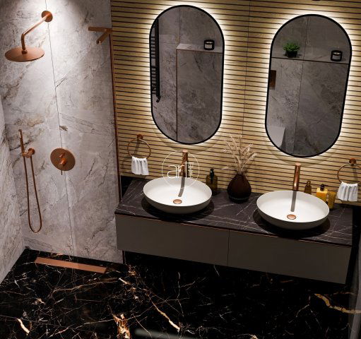 Eladó ikerház, Szegeden 185 M Ft, 5+1 szobás