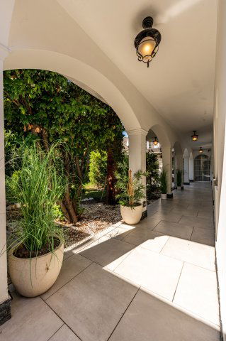 Eladó családi ház, Budapesten, XVI. kerületben 199.9 M Ft