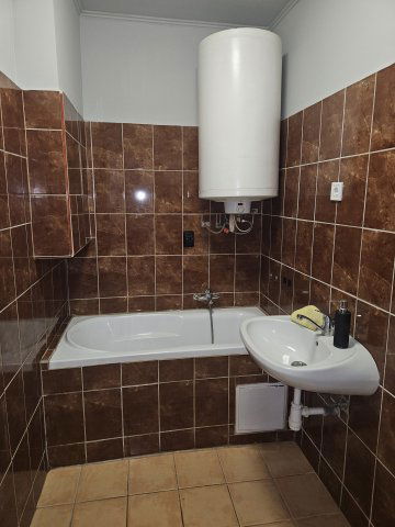 Eladó téglalakás, Pápán 17.9 M Ft / költözzbe.hu