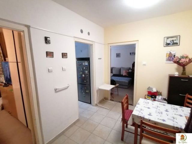 Eladó téglalakás, Budapesten, III. kerületben 64.9 M Ft