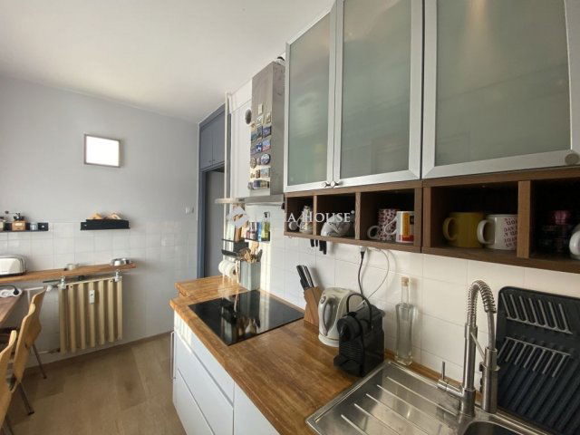 Kiadó panellakás, albérlet, Győrött 190 E Ft / hó, 2 szobás